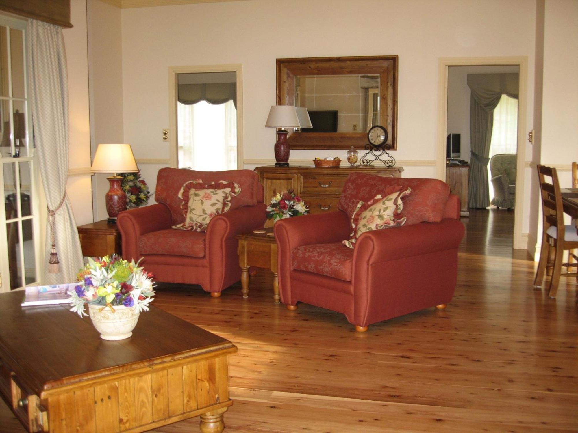 Pericoe Retreat Bed & Breakfast Dubbo Exterior photo