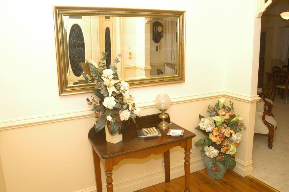 Pericoe Retreat Bed & Breakfast Dubbo Exterior photo